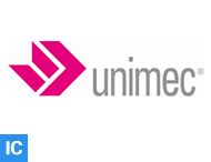 UNIMEC